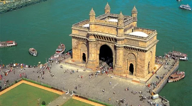 gateway-of-india